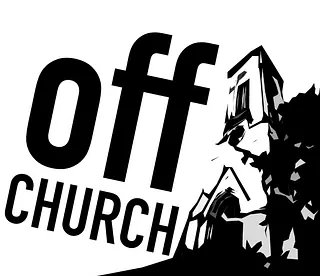 Off-Church Düsseldorf