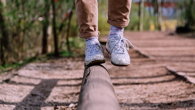 Kinder- und Jugendschutz; Foto: pixabay