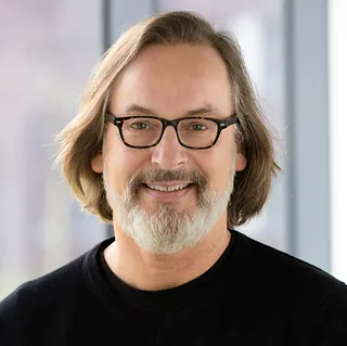 Pfarrer Thomas Schrödter; Foto: Martina Chardin