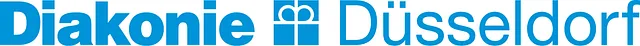 Diakonie Düsseldorf