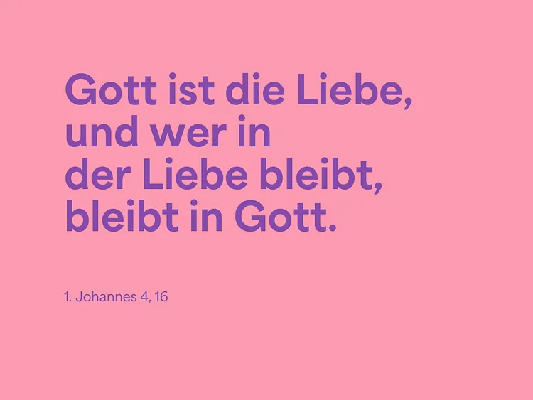 Trauspruch
