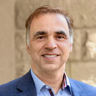 Mirko Blüming; Foto: Martina Chardin