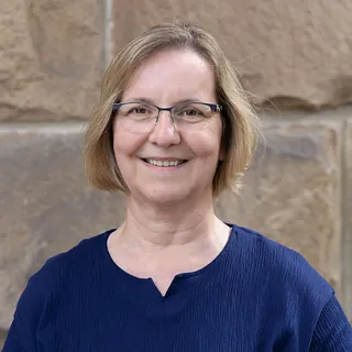 Brigitte Klein