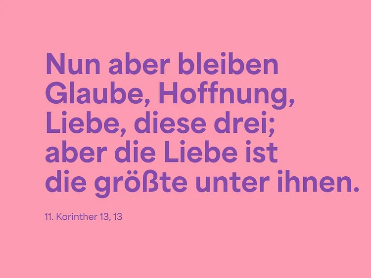 Trauspruch