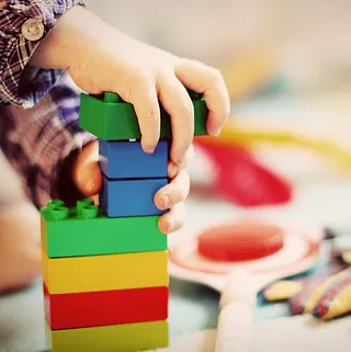 Kurse für Familien; Foto: pixabay