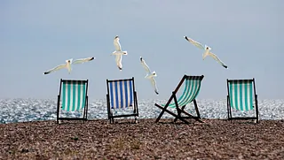 Ferienprogramm im PH; Foto: pixabay