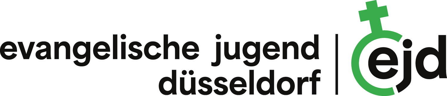 ejd Logo