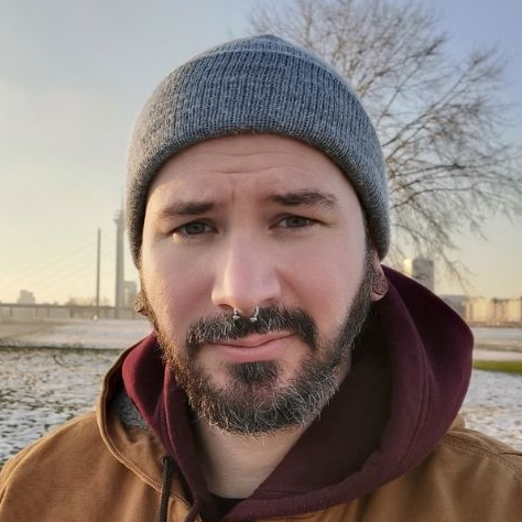 Ben Schneider