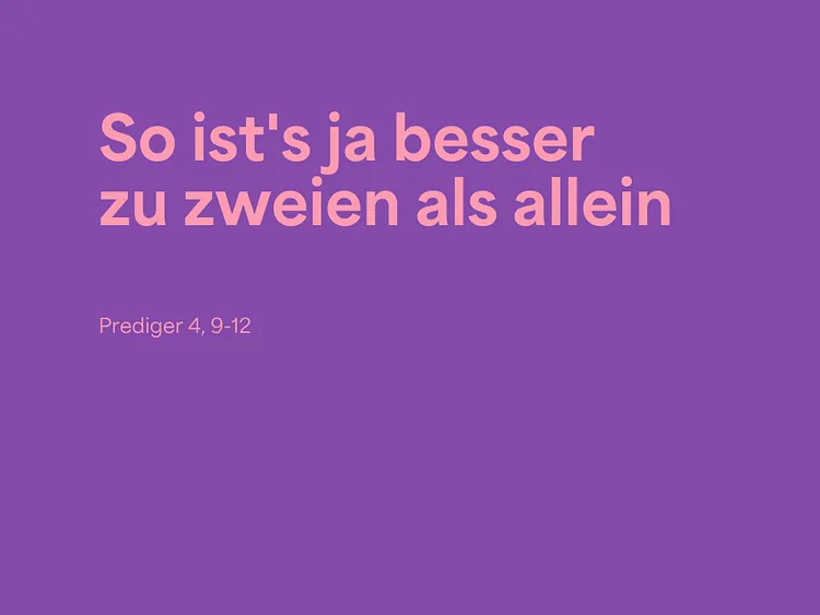 Trauspruch