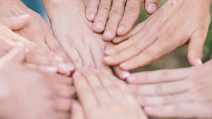 Supervision für Evangelische Religionslehrer*innen