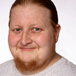 Kai Saemisch; Foto: evdus