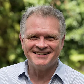 Karl-Hermann Otto