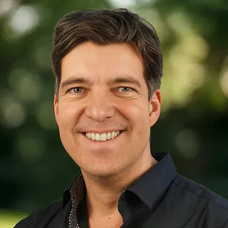 Jens Maßmann; Foto: privat/Canva
