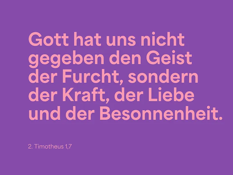 Trauspruch
