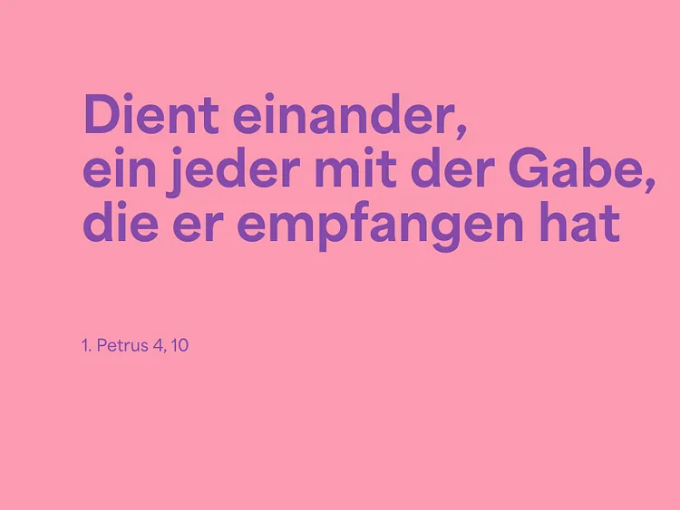 Trauspruch